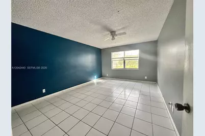 3360 Spanish Moss Ter #206, Lauderhill, FL 33319 - Photo 13