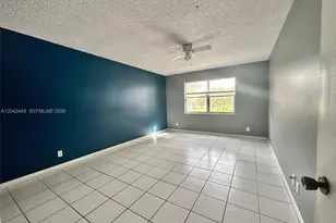 3360 Spanish Moss Terrace, Lauderhill, FL 33319 - Photo 13