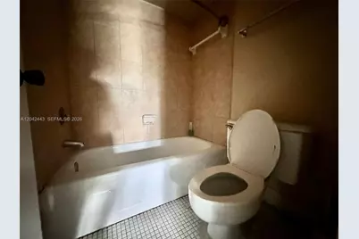 3360 Spanish Moss Ter #206, Lauderhill, FL 33319 - Photo 17