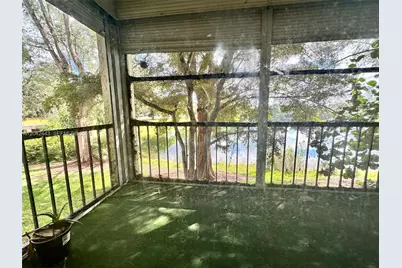 3360 Spanish Moss Ter #206, Lauderhill, FL 33319 - Photo 11