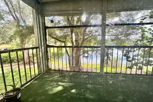 3360 Spanish Moss Terrace, Lauderhill, FL 33319 - Photo 11