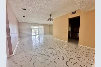 3360 Spanish Moss Ter #206, Lauderhill, FL 33319 - Photo 3