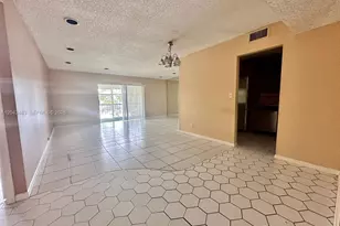 3360 Spanish Moss Terrace, Lauderhill, FL 33319 - Photo 3