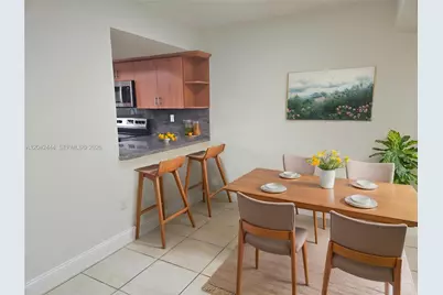 11071 NW 7th St #104-15, Miami, FL 33172 - Photo 11