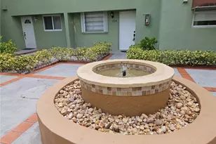 11071 NW 7th St, Miami, FL 33172 - Photo 3