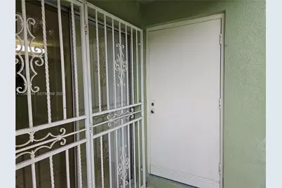 11071 NW 7th St #104-15, Miami, FL 33172 - Photo 27