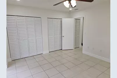 11071 NW 7th St #104-15, Miami, FL 33172 - Photo 31