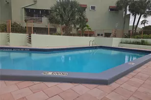 11071 NW 7th St, Miami, FL 33172 - Photo 63