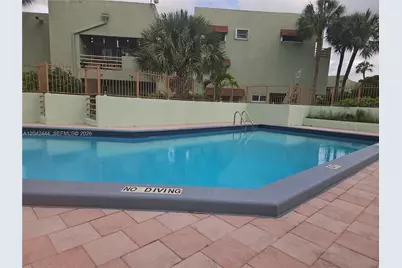 11071 NW 7th St #104-15, Miami, FL 33172 - Photo 53