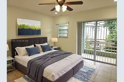 11071 NW 7th St #104-15, Miami, FL 33172 - Photo 39