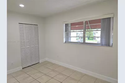 11071 NW 7th St #104-15, Miami, FL 33172 - Photo 45