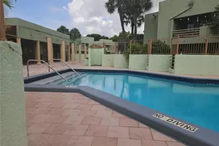 11071 NW 7th St, Miami, FL 33172 - Photo 51