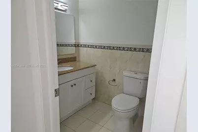 11071 NW 7th St #104-15, Miami, FL 33172 - Photo 45