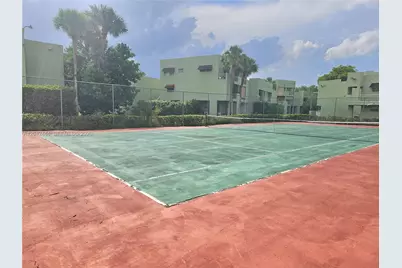 11071 NW 7th St #104-15, Miami, FL 33172 - Photo 65