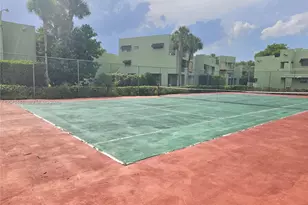 11071 NW 7th St, Miami, FL 33172 - Photo 65