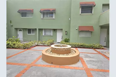 11071 NW 7th St #104-15, Miami, FL 33172 - Photo 3