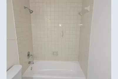 11071 NW 7th St #104-15, Miami, FL 33172 - Photo 41