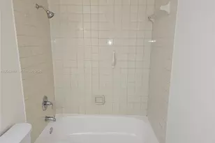 11071 NW 7th St, Miami, FL 33172 - Photo 41