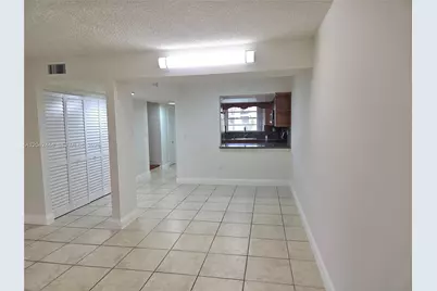 11071 NW 7th St #104-15, Miami, FL 33172 - Photo 19