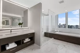851 NE 1st Ave, Miami, FL 33132 - Photo 9