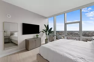 851 NE 1st Ave, Miami, FL 33132 - Photo 15
