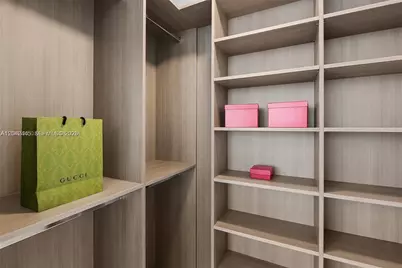 851 NE 1st Ave #4912, Miami, FL 33132 - Photo 25