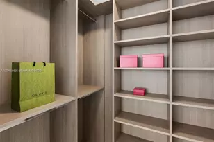 851 NE 1st Ave, Miami, FL 33132 - Photo 25