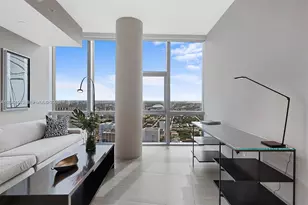 851 NE 1st Ave, Miami, FL 33132 - Photo 21