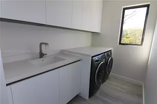 3540 Oak Ave, Miami, FL 33133 - Photo 27