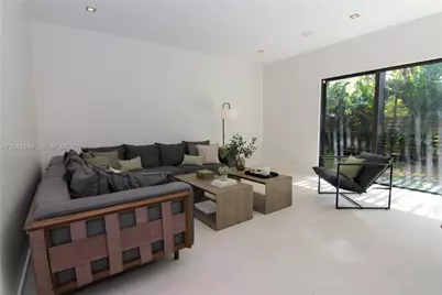 3540 Oak Ave, Miami, FL 33133 - Photo 7