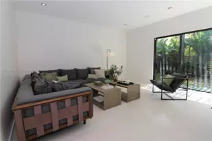 3540 Oak Ave, Miami, FL 33133 - Photo 7