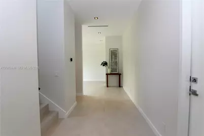 3540 Oak Ave, Miami, FL 33133 - Photo 13
