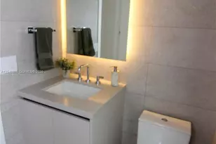 3540 Oak Ave, Miami, FL 33133 - Photo 25