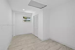 14401 SW 23rd St, Davie, FL 33325 - Photo 17