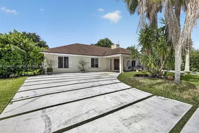 14401 SW 23rd St, Davie, FL 33325 - Photo 21