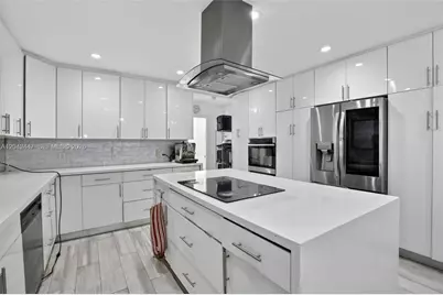 14401 SW 23rd St, Davie, FL 33325 - Photo 1
