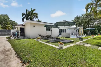 14401 SW 23rd St, Davie, FL 33325 - Photo 9