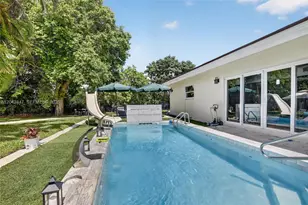 14401 SW 23rd St, Davie, FL 33325 - Photo 11