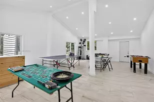 14401 SW 23rd St, Davie, FL 33325 - Photo 13