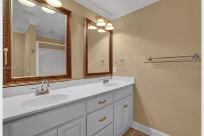 2579 Grey Rabbit Run, Asheboro, NC 27205 - Photo 33