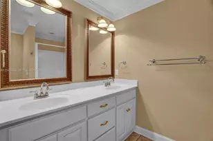 2579 Grey Rabbit Run, Asheboro, NC 27205 - Photo 33