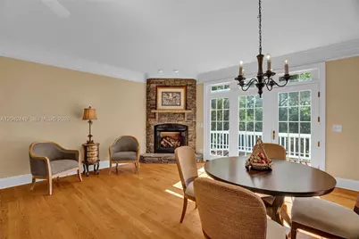 2579 Grey Rabbit Run, Asheboro, NC 27205 - Photo 11