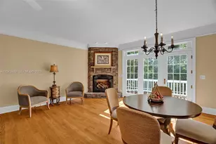 2579 Grey Rabbit Run, Asheboro, NC 27205 - Photo 11