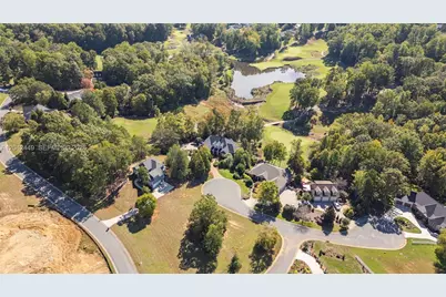 2579 Grey Rabbit Run, Asheboro, NC 27205 - Photo 59