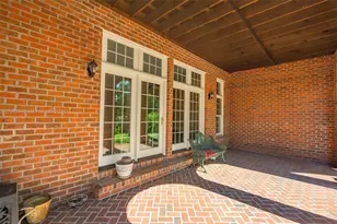 2579 Grey Rabbit Run, Asheboro, NC 27205 - Photo 49