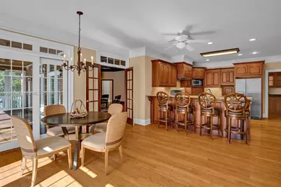 2579 Grey Rabbit Run, Asheboro, NC 27205 - Photo 13