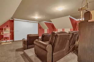 2579 Grey Rabbit Run, Asheboro, NC 27205 - Photo 41