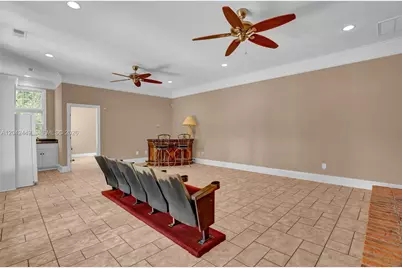 2579 Grey Rabbit Run, Asheboro, NC 27205 - Photo 37