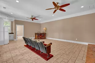 2579 Grey Rabbit Run, Asheboro, NC 27205 - Photo 37