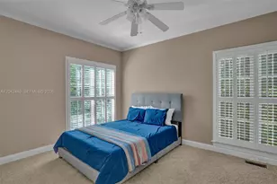 2579 Grey Rabbit Run, Asheboro, NC 27205 - Photo 31